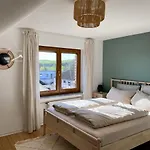 Apartmán Trimosa - & Homes Trierweiler