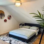 Apartmán Trimosa - & Homes