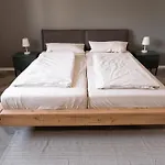 Trimosa - & Homes *