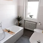 Apartmán Trimosa - & Homes