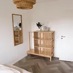Apartmán Trimosa - & Homes *