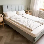 Apartmán Trimosa - & Homes
