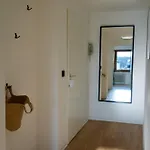 Apartmán Trimosa - & Homes *