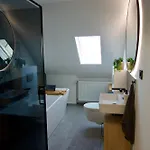 Apartmán Trimosa - & Homes Trierweiler