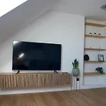 Trimosa - & Homes Apartmán
