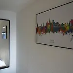 Apartmán Trimosa - & Homes