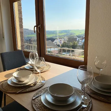 Apartment Trimosa - & Homes *