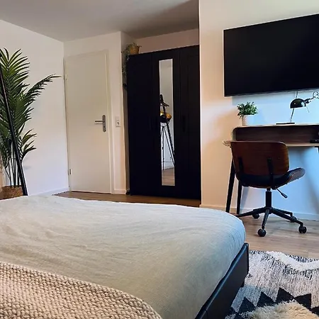 Apartment Trimosa - & Homes *