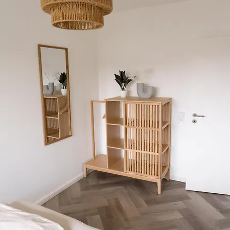 Appartamento Trimosa - & Homes *