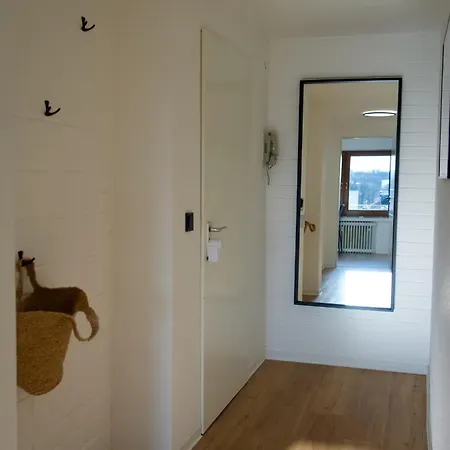 Appartamento Trimosa - & Homes *
