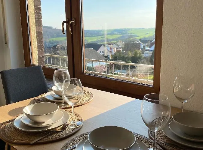 Apartamento Trimosa - & Homes *